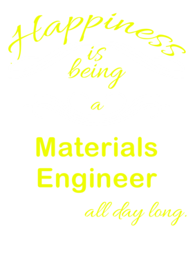https://s3.us-west-1.wasabisys.com/ecart-content/jokershirts.com/overlays/287/639/28763909.png img