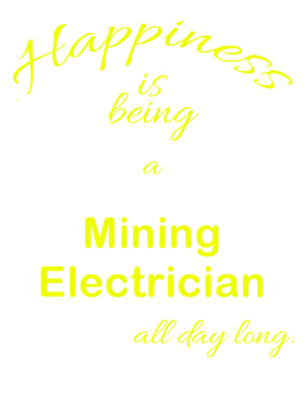 https://s3.us-west-1.wasabisys.com/ecart-content/jokershirts.com/overlays/287/639/28763918.png img
