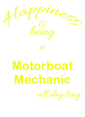 https://s3.us-west-1.wasabisys.com/ecart-content/jokershirts.com/overlays/287/639/28763922.png img