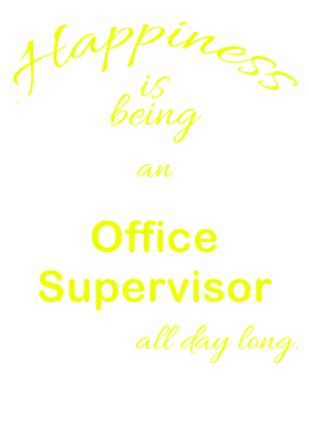 https://s3.us-west-1.wasabisys.com/ecart-content/jokershirts.com/overlays/287/639/28763933.png img