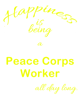 https://s3.us-west-1.wasabisys.com/ecart-content/jokershirts.com/overlays/287/639/28763936.png img