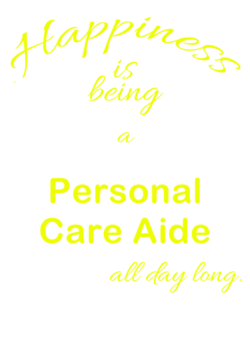 https://s3.us-west-1.wasabisys.com/ecart-content/jokershirts.com/overlays/287/639/28763944.png img