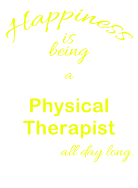 https://s3.us-west-1.wasabisys.com/ecart-content/jokershirts.com/overlays/287/639/28763954.png img