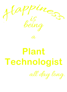 https://s3.us-west-1.wasabisys.com/ecart-content/jokershirts.com/overlays/287/639/28763957.png img