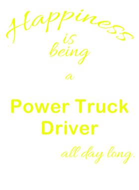 https://s3.us-west-1.wasabisys.com/ecart-content/jokershirts.com/overlays/287/639/28763960.png img