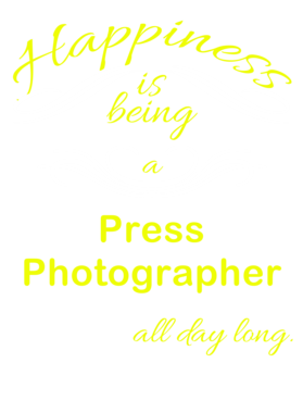 https://s3.us-west-1.wasabisys.com/ecart-content/jokershirts.com/overlays/287/639/28763964.png img