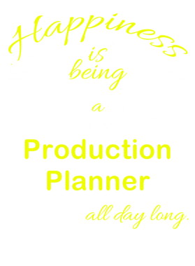 https://s3.us-west-1.wasabisys.com/ecart-content/jokershirts.com/overlays/287/639/28763970.png img