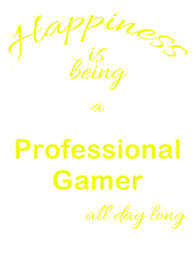https://s3.us-west-1.wasabisys.com/ecart-content/jokershirts.com/overlays/287/639/28763974.png img