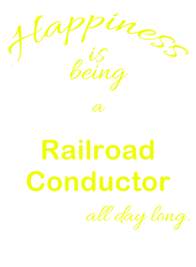 https://s3.us-west-1.wasabisys.com/ecart-content/jokershirts.com/overlays/287/639/28763989.png img