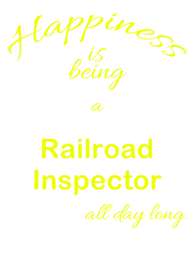 https://s3.us-west-1.wasabisys.com/ecart-content/jokershirts.com/overlays/287/639/28763992.png img
