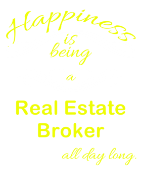 https://s3.us-west-1.wasabisys.com/ecart-content/jokershirts.com/overlays/287/639/28763996.png img
