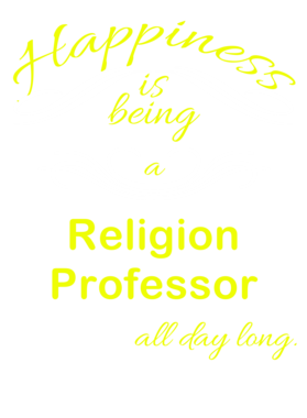 https://s3.us-west-1.wasabisys.com/ecart-content/jokershirts.com/overlays/287/640/28764007.png img