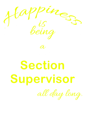 https://s3.us-west-1.wasabisys.com/ecart-content/jokershirts.com/overlays/287/640/28764021.png img