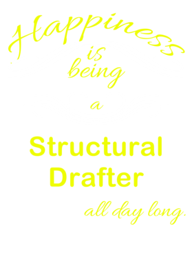 https://s3.us-west-1.wasabisys.com/ecart-content/jokershirts.com/overlays/287/640/28764038.png img