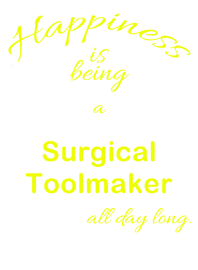https://s3.us-west-1.wasabisys.com/ecart-content/jokershirts.com/overlays/287/640/28764042.png img