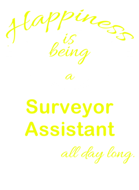https://s3.us-west-1.wasabisys.com/ecart-content/jokershirts.com/overlays/287/640/28764045.png img