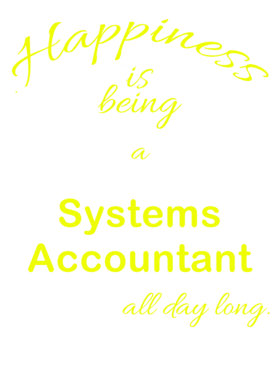 https://s3.us-west-1.wasabisys.com/ecart-content/jokershirts.com/overlays/287/640/28764049.png img