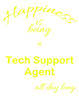 https://s3.us-west-1.wasabisys.com/ecart-content/jokershirts.com/overlays/287/640/28764056.png img