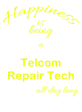 https://s3.us-west-1.wasabisys.com/ecart-content/jokershirts.com/overlays/287/640/28764063.png img