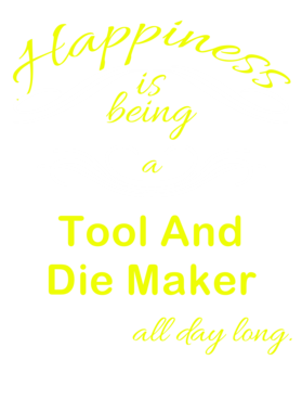 https://s3.us-west-1.wasabisys.com/ecart-content/jokershirts.com/overlays/287/640/28764071.png img