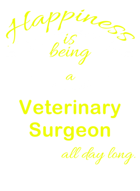 https://s3.us-west-1.wasabisys.com/ecart-content/jokershirts.com/overlays/287/640/28764074.png img