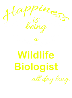 https://s3.us-west-1.wasabisys.com/ecart-content/jokershirts.com/overlays/287/640/28764077.png img