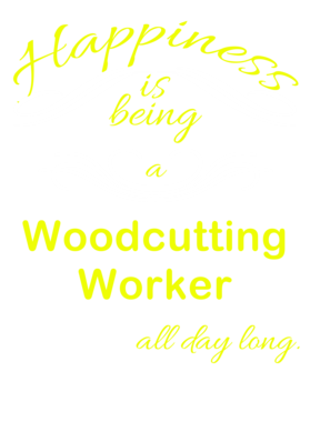 https://s3.us-west-1.wasabisys.com/ecart-content/jokershirts.com/overlays/287/640/28764080.png img