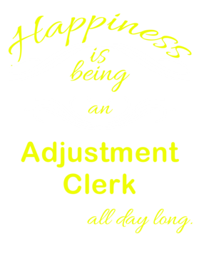 https://s3.us-west-1.wasabisys.com/ecart-content/jokershirts.com/overlays/287/640/28764084.png img