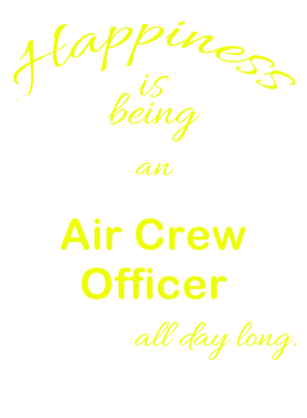 https://s3.us-west-1.wasabisys.com/ecart-content/jokershirts.com/overlays/287/640/28764091.png img