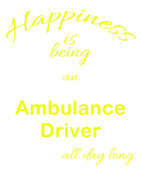 https://s3.us-west-1.wasabisys.com/ecart-content/jokershirts.com/overlays/287/640/28764095.png img