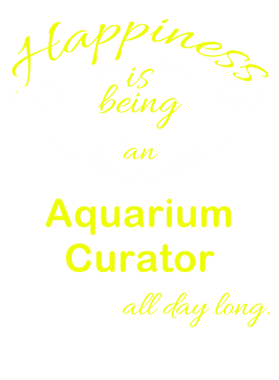 https://s3.us-west-1.wasabisys.com/ecart-content/jokershirts.com/overlays/287/641/28764106.png img