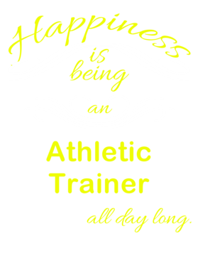 https://s3.us-west-1.wasabisys.com/ecart-content/jokershirts.com/overlays/287/641/28764112.png img