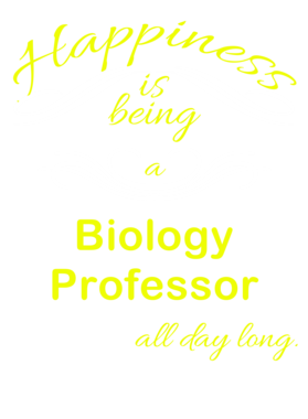 https://s3.us-west-1.wasabisys.com/ecart-content/jokershirts.com/overlays/287/641/28764127.png img