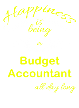 https://s3.us-west-1.wasabisys.com/ecart-content/jokershirts.com/overlays/287/641/28764132.png img