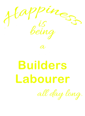 https://s3.us-west-1.wasabisys.com/ecart-content/jokershirts.com/overlays/287/641/28764134.png img