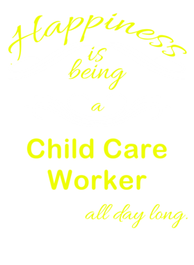 https://s3.us-west-1.wasabisys.com/ecart-content/jokershirts.com/overlays/287/641/28764161.png img