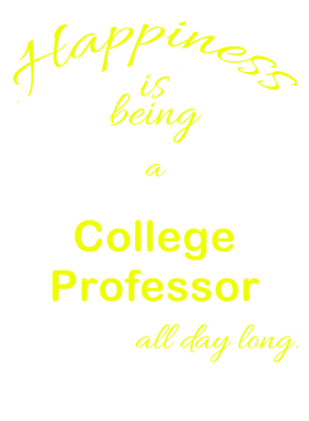 https://s3.us-west-1.wasabisys.com/ecart-content/jokershirts.com/overlays/287/641/28764164.png img