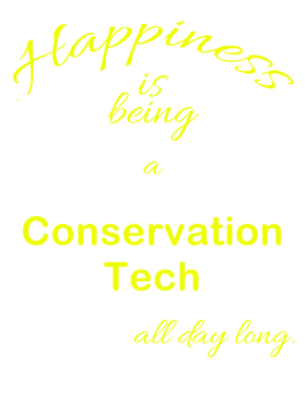 https://s3.us-west-1.wasabisys.com/ecart-content/jokershirts.com/overlays/287/641/28764179.png img
