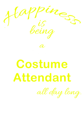 https://s3.us-west-1.wasabisys.com/ecart-content/jokershirts.com/overlays/287/641/28764183.png img