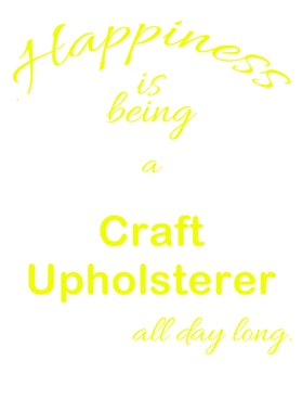 https://s3.us-west-1.wasabisys.com/ecart-content/jokershirts.com/overlays/287/641/28764186.png img