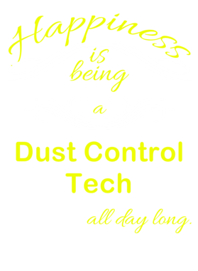 https://s3.us-west-1.wasabisys.com/ecart-content/jokershirts.com/overlays/287/641/28764193.png img