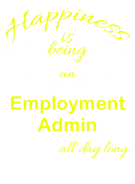 https://s3.us-west-1.wasabisys.com/ecart-content/jokershirts.com/overlays/287/642/28764200.png img
