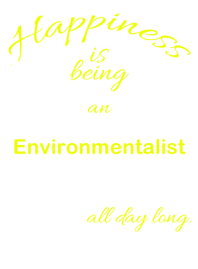 https://s3.us-west-1.wasabisys.com/ecart-content/jokershirts.com/overlays/287/642/28764210.png img