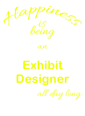 https://s3.us-west-1.wasabisys.com/ecart-content/jokershirts.com/overlays/287/642/28764214.png img