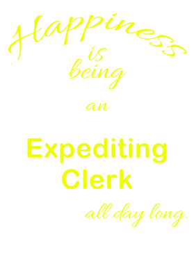 https://s3.us-west-1.wasabisys.com/ecart-content/jokershirts.com/overlays/287/642/28764218.png img