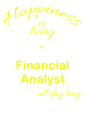 https://s3.us-west-1.wasabisys.com/ecart-content/jokershirts.com/overlays/287/642/28764229.png img