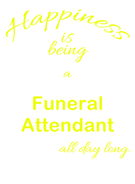 https://s3.us-west-1.wasabisys.com/ecart-content/jokershirts.com/overlays/287/642/28764258.png img