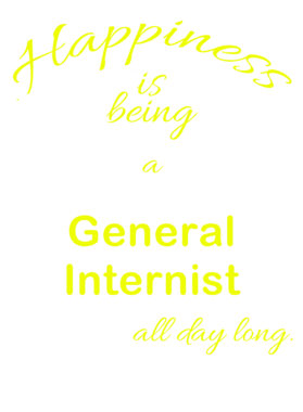 https://s3.us-west-1.wasabisys.com/ecart-content/jokershirts.com/overlays/287/642/28764262.png img