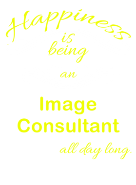 https://s3.us-west-1.wasabisys.com/ecart-content/jokershirts.com/overlays/287/642/28764269.png img