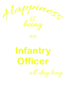 https://s3.us-west-1.wasabisys.com/ecart-content/jokershirts.com/overlays/287/642/28764272.png img